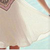 2017 New Arrival Summer Sexy Women Casual Sleeveless Evening Party Beach Dress Short Mini Dress Vestido De Festa