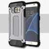 Phone Case for Samsung Galaxy S7 S7edge S6edge Cool  PC TPU Protective Cover for Samsung Galaxy S7 edge A5 2016 A3 2016 A5 2017
