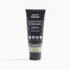PearlBar Activated Charcoal Natural Whitening Toothpaste