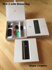 PAX 2 VAPOR Black Blue Silver Red Four colors vapor with simon say game PAX2 VAPOR,pax vapor  pax 3 coming soon
