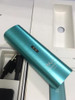 PAX 2 vapor Gold silver black blue red five colors available PAX2 vapor kit  pax vapor, pax 3 coming soon