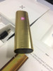 PAX 2 vapor Gold silver black blue red five colors available PAX2 vapor kit  pax vapor, pax 3 coming soon