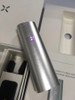 PAX 2 vapor Gold silver black blue red five colors available PAX2 vapor kit  pax vapor, pax 3 coming soon