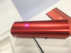PAX 2 vapor Gold silver black blue red five colors available PAX2 vapor kit  pax vapor, pax 3 coming soon