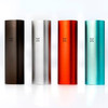 PAX 2 vapor Gold silver black blue red five colors available PAX2 vapor kit  pax vapor, pax 3 coming soon