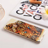 Pattern Phone Case For Huawei Honor 4A 5A 4C 5C 4X 5X 6X 6 7 8 Honor 9 Love Cute Cats Rose Flowers Cover Housing
