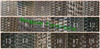 Patio rattan sofa set,rattan outdoor furniture,wicker outdoor furniture