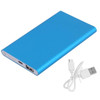 Power Bank Portable USB External Battery Charger Power Bank Portable USB External Battery Charger
