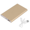 Power Bank Portable USB External Battery Charger Power Bank Portable USB External Battery Charger
