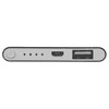 Power Bank Portable USB External Battery Charger Power Bank Portable USB External Battery Charger