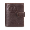 Passport Wallet Genuine Leather Women Travel Wallets Business Card Passport Purse Organizer Driver License Cover Document Holder