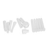 Pasta Drying Rack Spaghetti Dryer Stand Tray Collapsible Noodle Making Machine Ravioli Maker Attachment Kitchen Tools