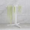 Pasta Drying Rack Spaghetti Dryer Stand Tray Collapsible Noodle Making Machine Ravioli Maker Attachment Kitchen Tools
