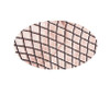 Party Hollow out sexy pantyhose female Mesh black women tights stocking slim fishnet stockings club party hosiery TT090