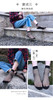 Party Hollow out sexy pantyhose female Mesh black women tights stocking slim fishnet stockings club party hosiery TT090