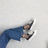 Party Hollow out sexy pantyhose female Mesh black women tights stocking slim fishnet stockings club party hosiery TT090