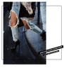 Party Hollow out sexy pantyhose female Mesh black women tights stocking slim fishnet stockings club party hosiery TT016