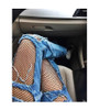 Party Hollow out sexy pantyhose female Mesh black women tights stocking slim fishnet stockings club party hosiery TT016