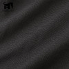 2017 Winter Thermal Underwear Sets Men Brand Quick Dry Anti-microbial Stretch Men's Thermo Underwear Male Warm Long Johns HI-Q