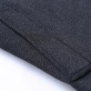 2017 Winter plus size 7XL 6XL 5XL 4XL Men's Woolen Jackets Cashmere Coat Business Casual Wool &amp; Blends Jacket Overcoat