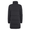 2017 Winter New Men's Long Down Jacket Fashion Casual White Duck Down Warm Thick Down Jacket Brand Coat Clothes