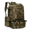 Outdoor Tactical Backpack