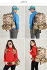 Outdoor Tactical Backpack