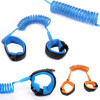 2017 Toddler Baby Kids Safety Walking Harness Child Leash Anti Lost Wrist Link Traction Rope 1.5m 2m 2.5m