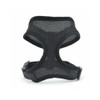 Adjustable Dog Harness
