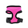 Adjustable Dog Harness