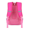 2017 Tigernu Brand Pink Cute Cartoon school bags for teenagers bookbag school backpacks for girls boys schoolbag for kids