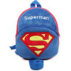 New Soft Baby Walking Wings Kids Keeper Children Backpacks For Baby &amp;Strap Bag Anti-lost Baby Bag 1-5years Free Shipping