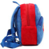 New Soft Baby Walking Wings Kids Keeper Children Backpacks For Baby &amp;Strap Bag Anti-lost Baby Bag 1-5years Free Shipping