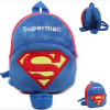 New Soft Baby Walking Wings Kids Keeper Children Backpacks For Baby &amp;Strap Bag Anti-lost Baby Bag 1-5years Free Shipping