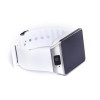 New Smart Watch With Camera Bluetooth WristWatch SIM Card Smartwatch For IOS Android Phones Support Multi Languages