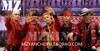 New Singers DJ Star GD Bigbang Concert Costumes Male Stage Long Design Motorcycle Leather Jacket Coat ! S-5XL free shipping