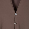 New Sexy V Neck Long Sleeve Shirts Women 2017 New Brand Summer Casual Chiffon Blouses Ladies Plus Size Plaid Shirt Women Chiffon