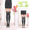 New Sexy Stockings Women Cute Cat Tail Stockings Female Catoon Stockings Sexy Sheer Pantyhose Long Sexy tights Hosiery New Sexy Stockings Women Cute Cat Tail Stockings Female Catoon Stockings Sexy Sheer Pantyhose Long Sexy tights Hosiery