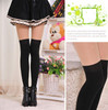 New Sexy Stockings Women Cute Cat Tail Stockings Female Catoon Stockings Sexy Sheer Pantyhose Long Sexy tights Hosiery New Sexy Stockings Women Cute Cat Tail Stockings Female Catoon Stockings Sexy Sheer Pantyhose Long Sexy tights Hosiery