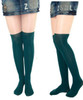 New Sexy Stockings Women Cute Cat Tail Stockings Female Catoon Stockings Sexy Sheer Pantyhose Long Sexy tights Hosiery New Sexy Stockings Women Cute Cat Tail Stockings Female Catoon Stockings Sexy Sheer Pantyhose Long Sexy tights Hosiery