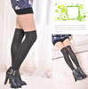 New Sexy Stockings Women Cute Cat Tail Stockings Female Catoon Stockings Sexy Sheer Pantyhose Long Sexy tights Hosiery New Sexy Stockings Women Cute Cat Tail Stockings Female Catoon Stockings Sexy Sheer Pantyhose Long Sexy tights Hosiery