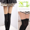 New Sexy Stockings Women Cute Cat Tail Stockings Female Catoon Stockings Sexy Sheer Pantyhose Long Sexy tights Hosiery New Sexy Stockings Women Cute Cat Tail Stockings Female Catoon Stockings Sexy Sheer Pantyhose Long Sexy tights Hosiery
