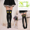 New Sexy Stockings Women Cute Cat Tail Stockings Female Catoon Stockings Sexy Sheer Pantyhose Long Sexy tights Hosiery New Sexy Stockings Women Cute Cat Tail Stockings Female Catoon Stockings Sexy Sheer Pantyhose Long Sexy tights Hosiery