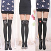 New Sexy Stockings Women Cute Cat Tail Stockings Female Catoon Stockings Sexy Sheer Pantyhose Long Sexy tights Hosiery New Sexy Stockings Women Cute Cat Tail Stockings Female Catoon Stockings Sexy Sheer Pantyhose Long Sexy tights Hosiery
