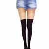 New Sexy Stockings Women Cute Cat Tail Stockings Female Catoon Stockings Sexy Sheer Pantyhose Long Sexy tights Hosiery New Sexy Stockings Women Cute Cat Tail Stockings Female Catoon Stockings Sexy Sheer Pantyhose Long Sexy tights Hosiery