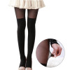 New Sexy Stockings Women Cute Cat Tail Stockings Female Catoon Stockings Sexy Sheer Pantyhose Long Sexy tights Hosiery New Sexy Stockings Women Cute Cat Tail Stockings Female Catoon Stockings Sexy Sheer Pantyhose Long Sexy tights Hosiery