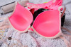 New Sexy Lace Women Bra Set Vs Secret Underwear Bras Sets Plus Size BC Cup Brand Lingerie Push Up Bra And Panty Set DD3200