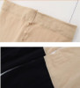 New Sexy Girl's Pantyhose Design Pattern Printed Tattoo Stockings Cat shape 4 Style Sheer Pantyhose Mock Stockings Tights