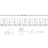 New Sandals Women Fashion Women Sandals Summer Shoes woman Open Toe Sandals Thick Heel High-heeled Bowtie Women's Shoes X258