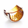 New Round Crystals Hair Claws Family Hair Acrylic Jaw Ponytail Clips Women Girls Hair Grip Clasp Clamp Crab Hair Jewelry HC322 New Round Crystals Hair Claws Family Hair Acrylic Jaw Ponytail Clips Women Girls Hair Grip Clasp Clamp Crab Hair Jewelry HC322